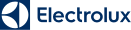 ELECTROLUX